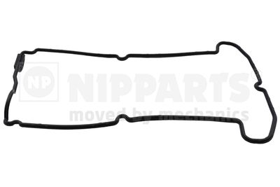 Прокладка, крышка головки цилиндра NIPPARTS J1228014 для SUZUKI WAGON