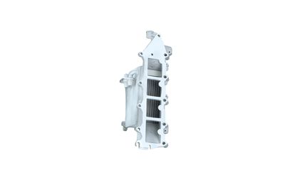 INTERCOOLER COMPRESOR NRF 50200005 38