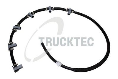 FURTUN SUPRACURGERE COMBUSTIBIL