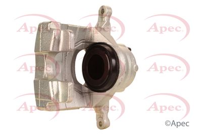 APEC Brake Caliper LCA646
