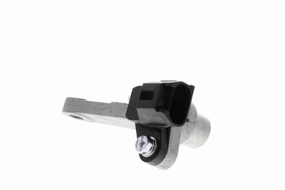 SENSOR NOCKENWELLENPOSITION VEMO V70720059 8