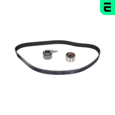 SET CUREA DE DISTRIBUTIE OPTIMAL SK1228 1