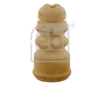 FEBI BILSTEIN Anschlagpuffer, Federung