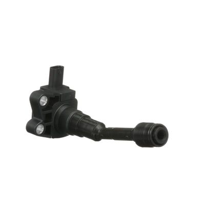 BOBINA DE INDUCTIE DELPHI GN1063512B1 4