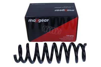 ARC SPIRAL MAXGEAR 600608 1