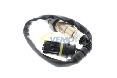 LAMBDASONDE VEMO V30760025 22