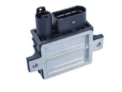 UNITATE DE CONTROL BUJII INCANDESCENTE MAXGEAR 500524 1