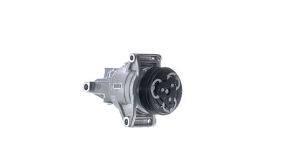 COMPRESOR CLIMATIZARE MAHLE ACP1699000P 43