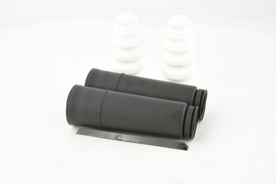 CHIT PROTECTIE PRAF AMORTIZOR FEBEST SKSHBYETRKIT 4