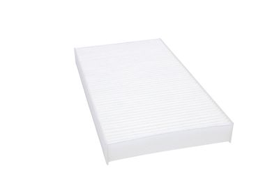 FILTER INNENRAUMLUFT CONTINENTAL 28000211422 18