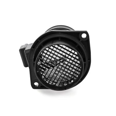 SENZOR DEBIT AER DELPHI AF1036912B1 7