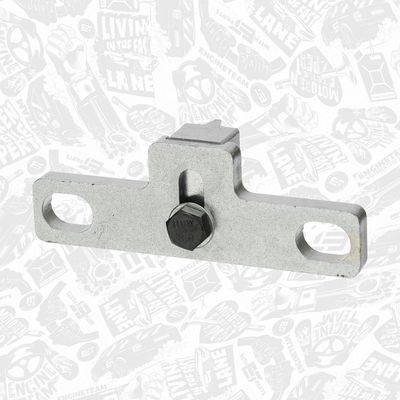 SET SCULE BLOCARE DISTRIBUTIE ET ENGINETEAM HP0041 7