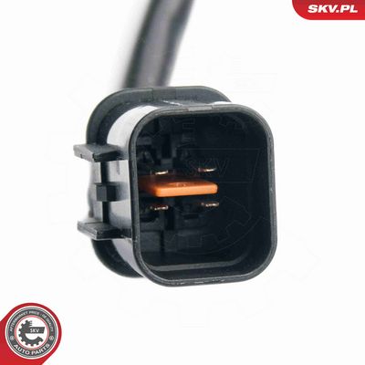 SONDA LAMBDA ESEN SKV 09SKV733 3