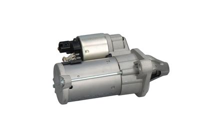 STARTER VALEO 458793 20