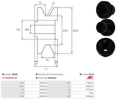 Vorschau AP0001 Ansicht 4