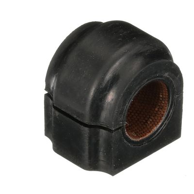 BUCSA BARA STABILIZATOARE GATES AWS2390 10