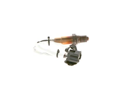 LAMBDASONDE BOSCH 0258010190 24