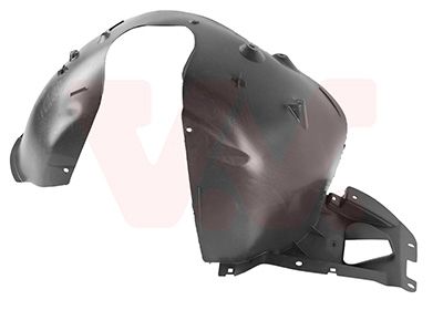 CARENAJ CPASAJ ROATA