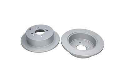 DISC FRANA Kavo Parts BR3248C 2