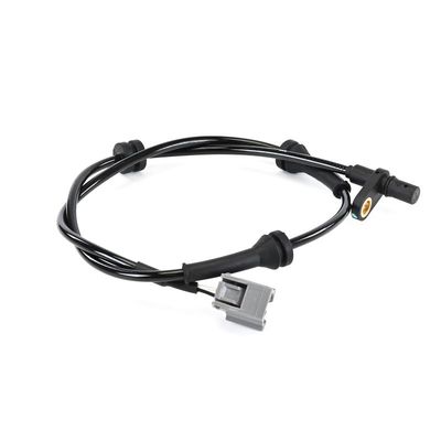 SENZOR TURATIE ROATA DELPHI SS2155812B1 17