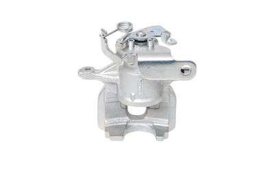 Brake Caliper 0 986 134 027