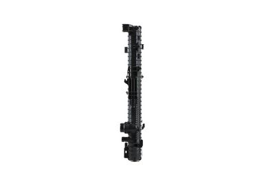 KüHLER MOTORKüHLUNG HELLA 8MK366303741 4