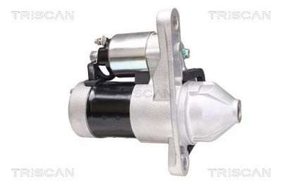 Starter TRISCAN 8305 10120