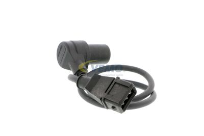 SENZOR IMPULSURI ARBORE COTIT VEMO V10721124 43