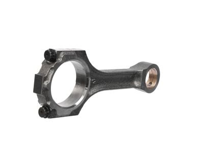 BIELA ET ENGINETEAM OM0035 11