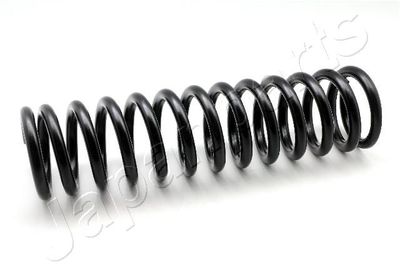 Пружина ходовой части JAPANPARTS ZC1213D для MERCEDES-BENZ SL
