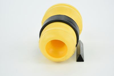 TAMPON CAUCIUC SUSPENSIE FEBEST PGD407F 40