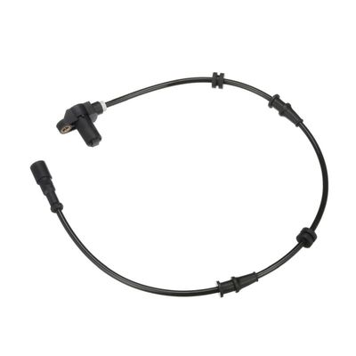 SENZOR TURATIE ROATA DELPHI SS20313 56