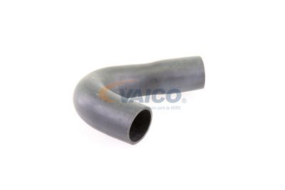 FURTUN EAR SUPRAALIMENTARE VAICO V103830 51