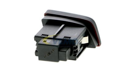 COMUTATOR LUMINI DE AVARIE VEMO V10730317 39