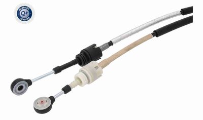 CABLU TRANSMISIE MANUALA VAICO V220954 2