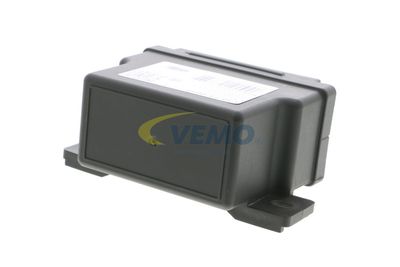 STEUERGERäT GLüHZEIT VEMO V30710018 41