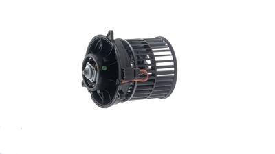 360 Grad Ansicht 25