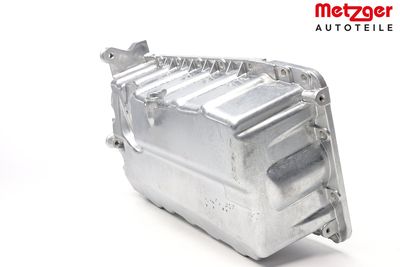 BAIE ULEI METZGER AUTOTEILE 7990010 8