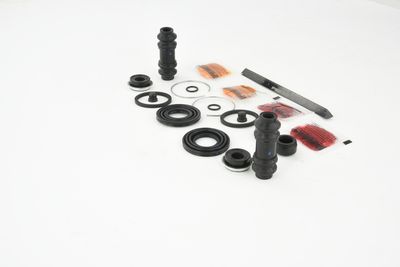 SET REPARATIE ETRIER FEBEST 0575GFR 35