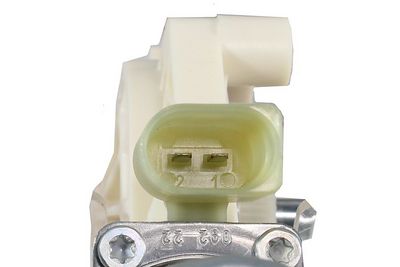 Vorschau 2160789 Ansicht 2
