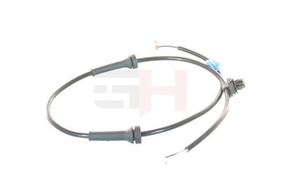 SENZOR TURATIE ROATA GH GH715210H 47