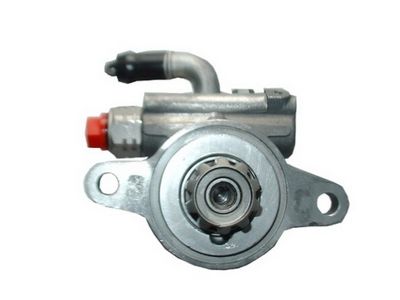 Hydraulische pomp voor stuurinrichting
