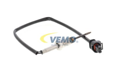SENSOR ABGASTEMPERATUR VEMO V20720136 12