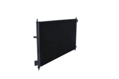 CONDENSATOR CLIMATIZARE NRF 35780 20