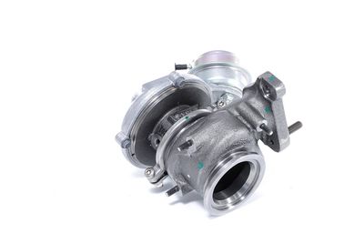 LADER AUFLADUNG BTS Turbo T915269 15