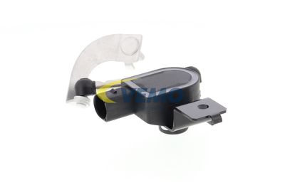 SENSOR LEUCHTWEITENREGULIERUNG VEMO V10721275 27