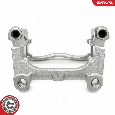 Držák, brzdový třmen ESEN SKV 67SKV670