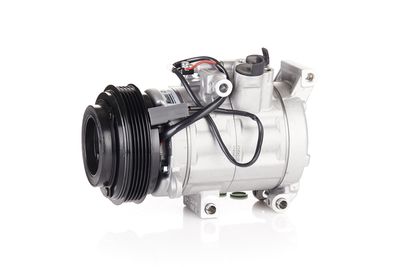 COMPRESOR CLIMATIZARE NISSENS 890315 22