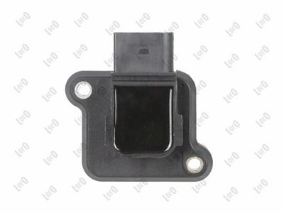 ZüNDSPULE ABAKUS 12201041 4