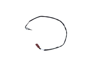 SENSOR ABGASTEMPERATUR NRF 707160 10